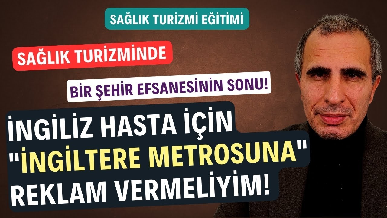 Sağlık Turizmi Dijital Pazarlama | Sağlık Turizmi Dijital Pazarlama Ajansı | Peganom Sağlık Turizmi Dijital Pazarlama | Sağlık Turizmi Dijital Pazarlama Ajansı | Peganom