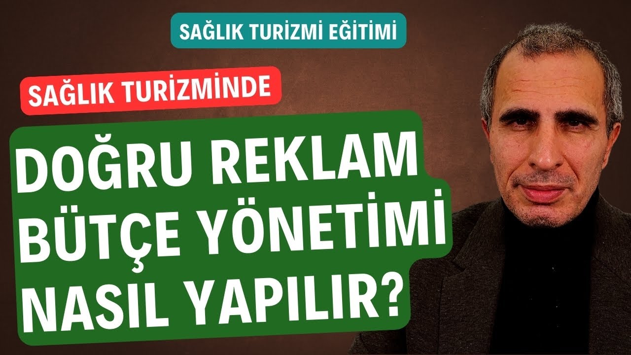 Sağlık Turizmi Dijital Pazarlama | Sağlık Turizmi Dijital Pazarlama Ajansı | Peganom Sağlık Turizmi Dijital Pazarlama | Sağlık Turizmi Dijital Pazarlama Ajansı | Peganom