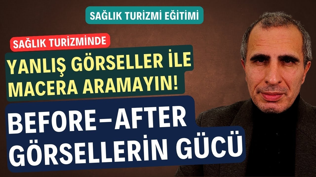 Sağlık Turizmi Dijital Pazarlama | Sağlık Turizmi Dijital Pazarlama Ajansı | Peganom Sağlık Turizmi Dijital Pazarlama | Sağlık Turizmi Dijital Pazarlama Ajansı | Peganom