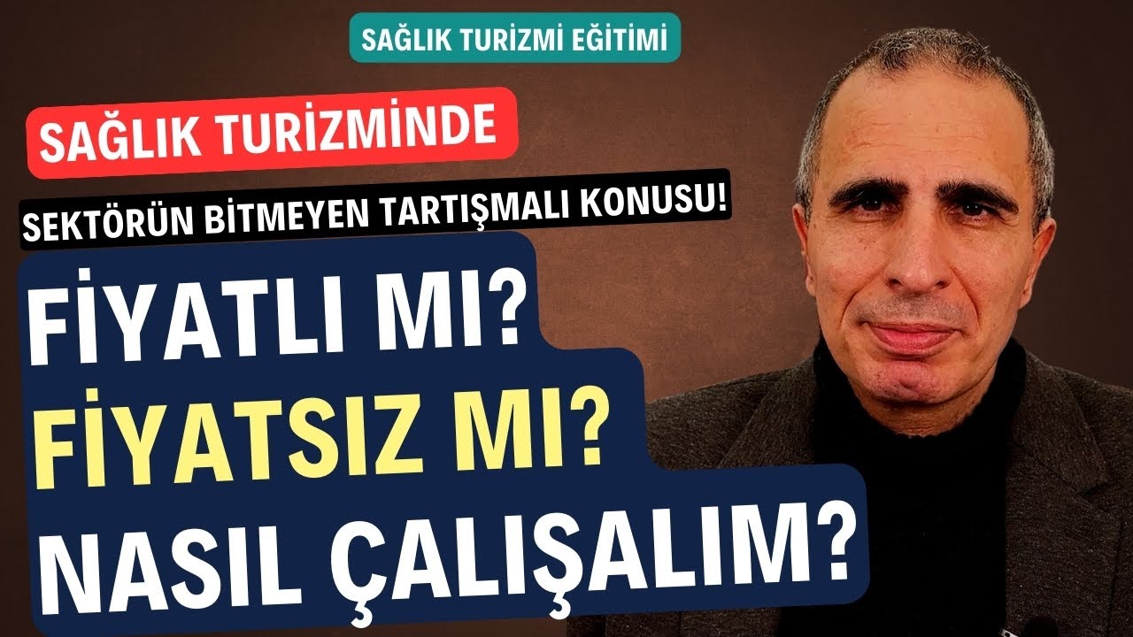 Sağlık Turizmi Dijital Pazarlama | Sağlık Turizmi Dijital Pazarlama Ajansı | Peganom Sağlık Turizmi Dijital Pazarlama | Sağlık Turizmi Dijital Pazarlama Ajansı | Peganom