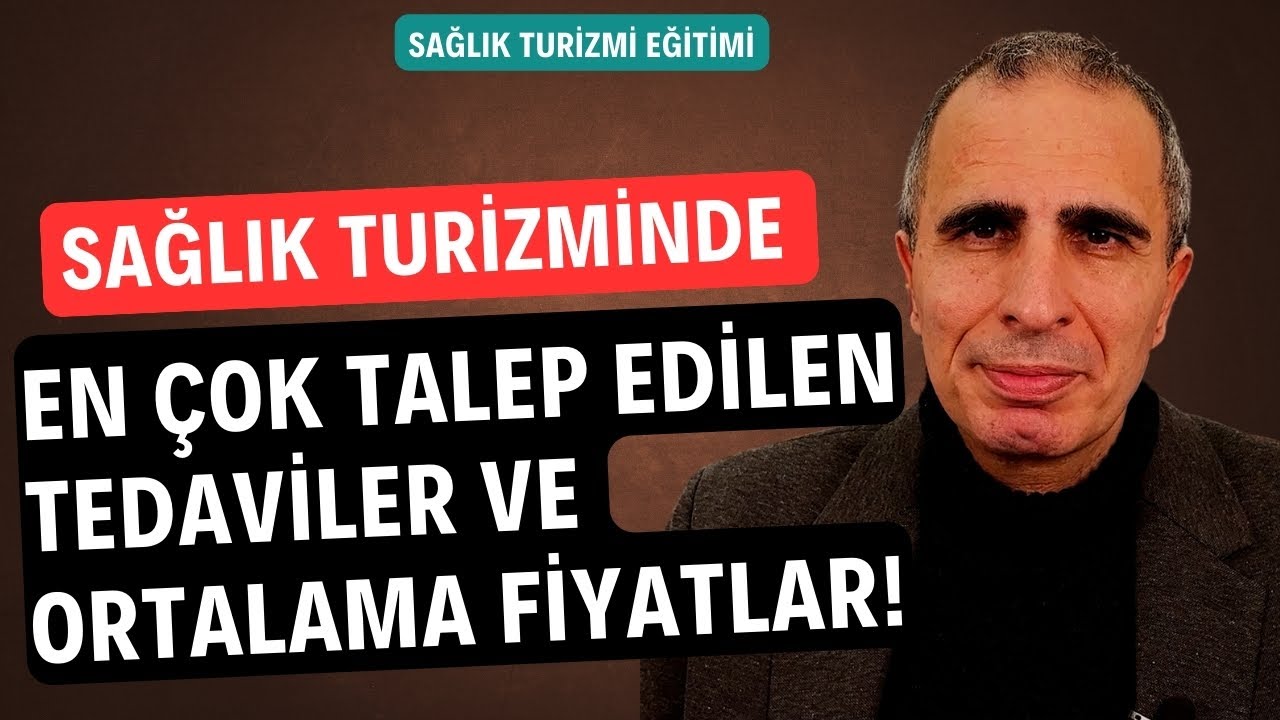 Sağlık Turizmi Dijital Pazarlama | Sağlık Turizmi Dijital Pazarlama Ajansı | Peganom Sağlık Turizmi Dijital Pazarlama | Sağlık Turizmi Dijital Pazarlama Ajansı | Peganom