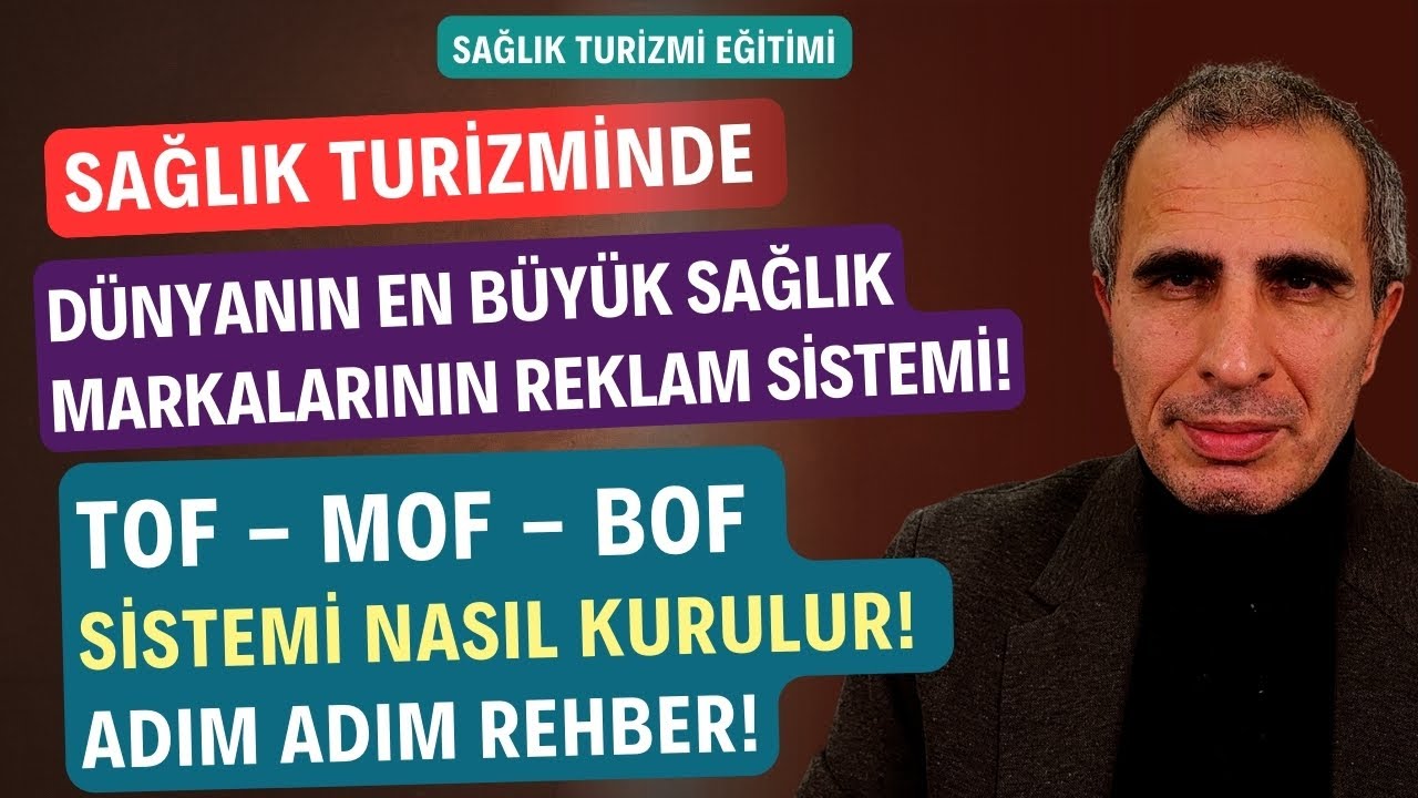 Sağlık Turizmi Dijital Pazarlama | Sağlık Turizmi Dijital Pazarlama Ajansı | Peganom Sağlık Turizmi Dijital Pazarlama | Sağlık Turizmi Dijital Pazarlama Ajansı | Peganom
