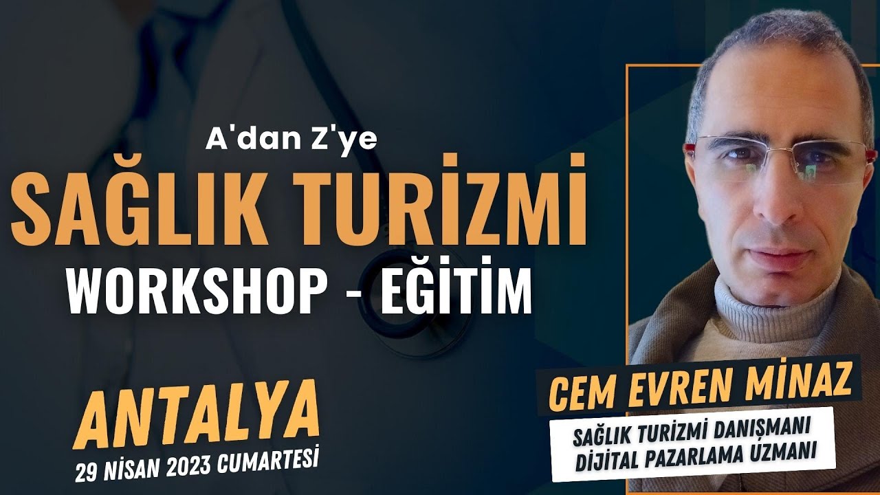 Sağlık Turizmi Dijital Pazarlama | Sağlık Turizmi Dijital Pazarlama Ajansı | Peganom Sağlık Turizmi Dijital Pazarlama | Sağlık Turizmi Dijital Pazarlama Ajansı | Peganom