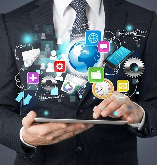 Anasayfa | Sağlık Turizmi Dijital Pazarlama Ajansı | Peganom Anasayfa | Sağlık Turizmi Dijital Pazarlama Ajansı | Peganom