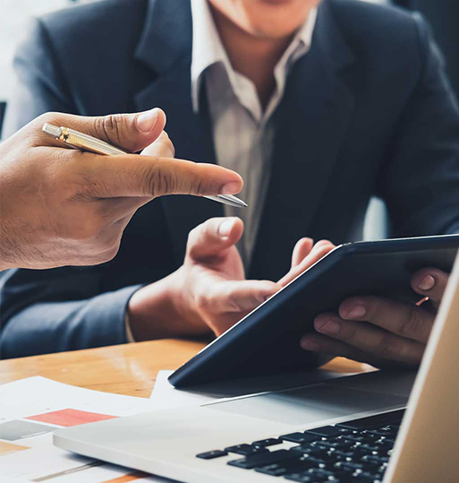 Anasayfa | Sağlık Turizmi Dijital Pazarlama Ajansı | Peganom Anasayfa | Sağlık Turizmi Dijital Pazarlama Ajansı | Peganom