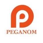 @peganomajans