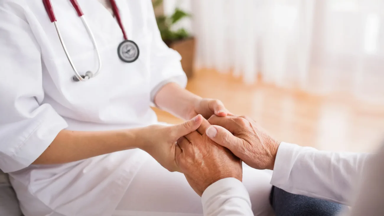 Sağlık Turi̇zmi̇ Yetki̇ Belgesi̇ Nasıl Alınır, Kri̇terleri̇ Nelerdi̇r