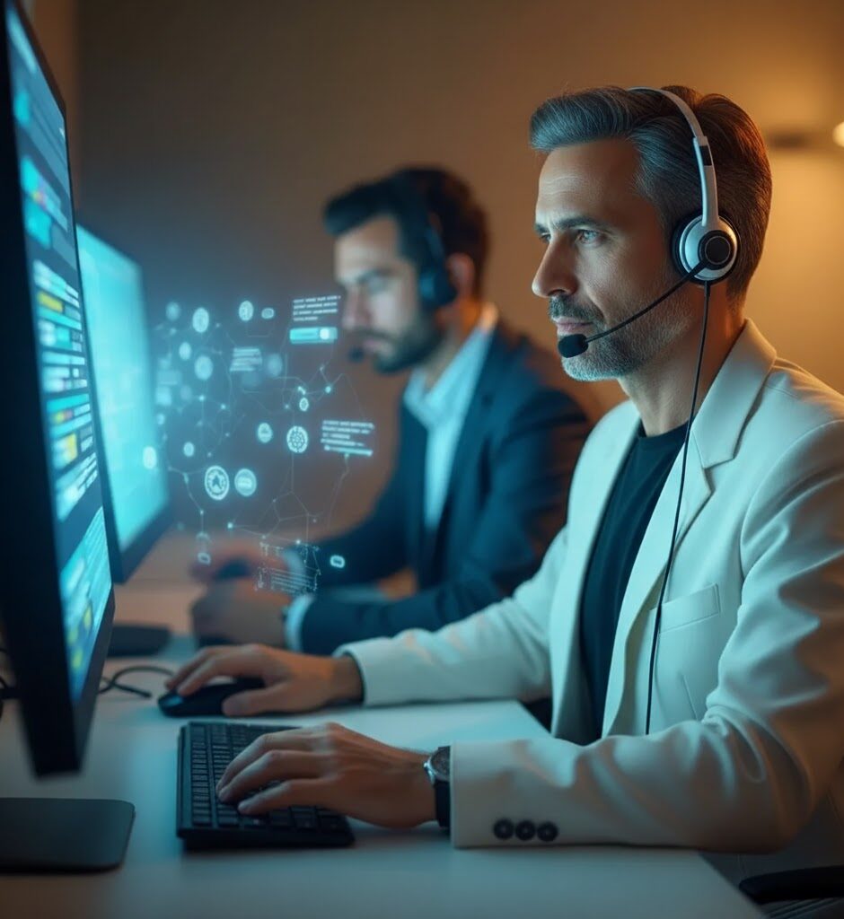 İletişim | Sağlık Turizmi Dijital Pazarlama Ajansı | Peganom